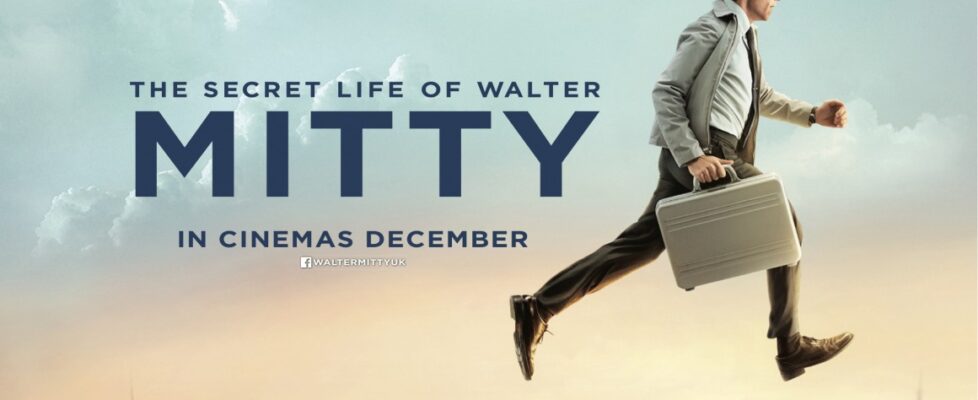 Life-of-Walter-Mitty-Teaser-Poster-Cinemas