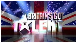 britains-got-talent
