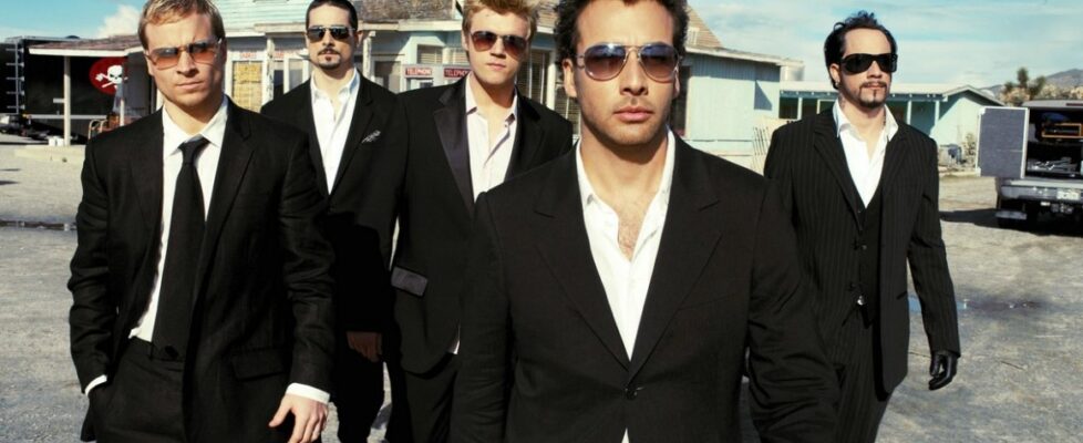 the-backstreet-boys_42434